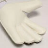 Keeper ID Goalproof Pro Roll Finger Junior Goalkeeper Gloves 6 Keeper ID Goalproof Pro Roll Finger Junior Goalkeeper Gloves - Image 4