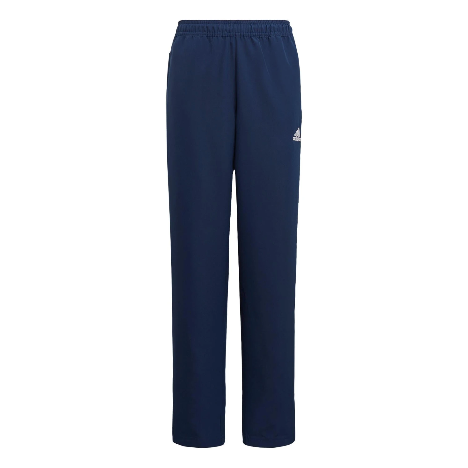 ADIDAS Entrada 22 Presentation Pants 8 ADIDAS Entrada 22 Presentation Pants - Image 6