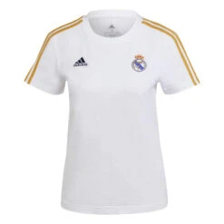 ADIDAS Real Madrid Tee -Palmeiras Shop k1e9be18be898bf29715bc3c2be902b92