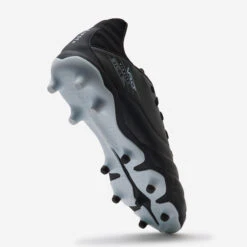 Kipsta Football Boots Viralto II Matador FG Leather 17 Kipsta Football Boots Viralto II Matador FG Leather -Palmeiras Shop k1ebdaa9f0d207fbbd00bb9802a6cf38f