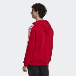 ADIDAS Arsenal DNA 3-Stripes Full 9 ADIDAS Arsenal DNA 3-Stripes Full -Palmeiras Shop k1ec24dffab4c63ada8764f04990fa8e9