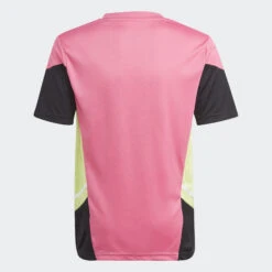 ADIDAS Juventus Condivo 22 Training Jersey -Palmeiras Shop k1ee54f0213ae368481d44a42e9244dd0