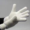 Keeper ID Personal Negative Goalkeeper Gloves 5 Keeper ID Personal Negative Goalkeeper Gloves - Image 3