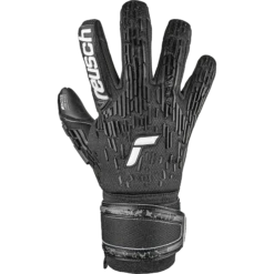 Reusch Goalkeeper Gloves Attrakt Freegel Infinity 7 Reusch Goalkeeper Gloves Attrakt Freegel Infinity -Palmeiras Shop k1f01b6f741604d93be770e2e56e1c884
