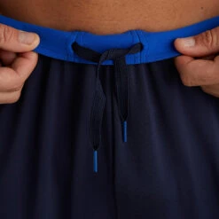 Kipsta Adult Football Bottoms T500 10 Kipsta Adult Football Bottoms T500 -Palmeiras Shop k1f0cf6506d15fbe7a21e620aa69e2f8f