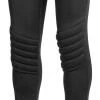 Reusch Goalkeeper Padded Training Pants 5 Reusch Goalkeeper Padded Training Pants - Image 3
