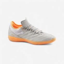 Futsal Trainers Eskudo 900 -Palmeiras Shop k1f16023c34c53f26ab458cb2eba93682