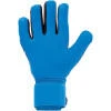 Uhlsport AquaSOFT HN Goalkeeper Gloves 5 Uhlsport AquaSOFT HN Goalkeeper Gloves - Image 3
