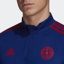 ADIDAS FC Bayern Tiro Training Top -Palmeiras Shop k1f705f4a1b0b211abd62c6df409636ad