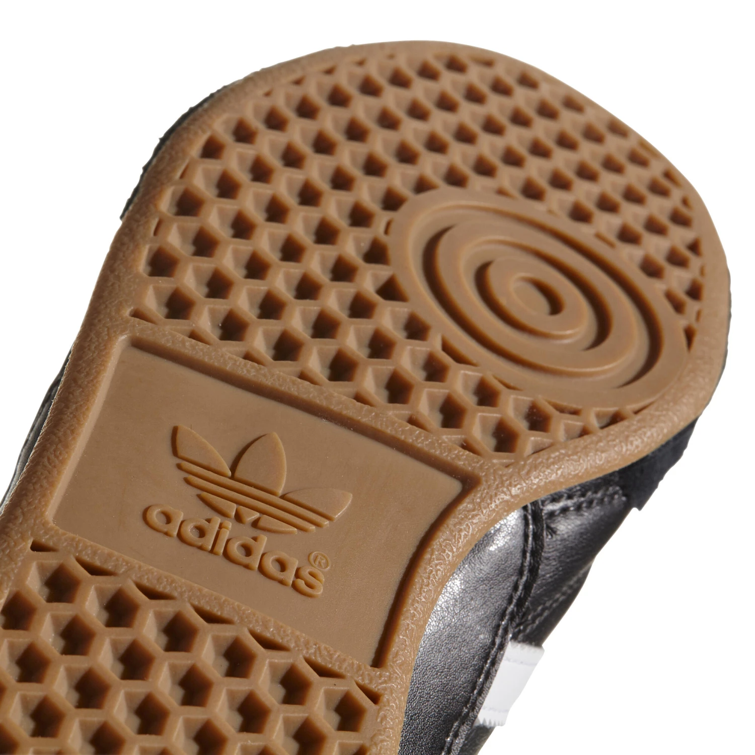 ADIDAS Shoes Kaiser 5 Goal 4 ADIDAS Shoes Kaiser 5 Goal - Image 2