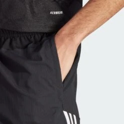 ADIDAS Pride Tiro Downtime Shorts 13 ADIDAS Pride Tiro Downtime Shorts -Palmeiras Shop k1fb81e1a6930d99c73f097f426f9fb16