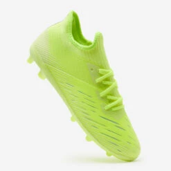 Kipsta Kids' Lace-Up Football Boots CLR FG 37 Kipsta Kids' Lace-Up Football Boots CLR FG -Palmeiras Shop k1fc95932f5e717df2ece2bdf51dd8f60