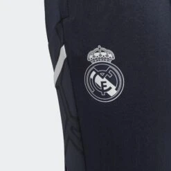 ADIDAS Real Madrid Condivo 22 Training Pants -Palmeiras Shop k1fd6d439caecf1fd887c533383b3eb40