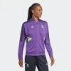 ADIDAS Real Madrid Condivo 22 Training Track Jacket -Palmeiras Shop k1fdab235b1d02376b7e300833387ce05
