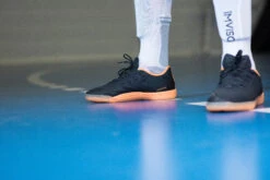 Futsal Trainers Eskudo 900 -Palmeiras Shop k200fde582c89a2e8d41e7c6d64734e05