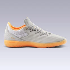 Futsal Trainers Eskudo 900 -Palmeiras Shop k2033a400499c3bcef4cdcf64749a4a16