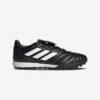 ADIDAS Adult Copa Gloro Turf - Black -Palmeiras Shop k20675d50896b66634d4a5dfe42e5231a