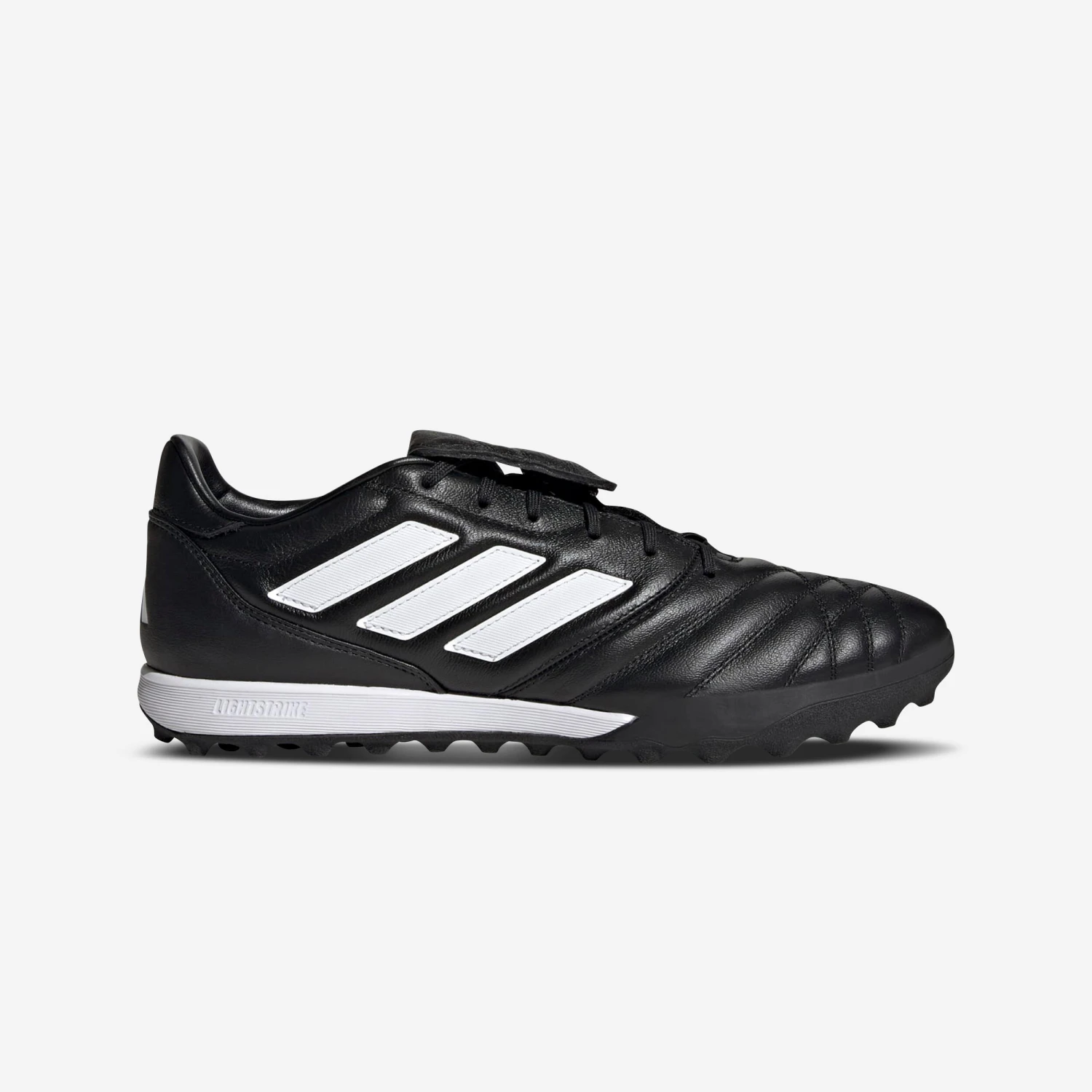 ADIDAS Adult Copa Gloro Turf - Black 3 ADIDAS Adult Copa Gloro Turf - Black