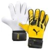 Puma ONE GRIP 1 RC Goalkeeper Gloves -Palmeiras Shop k2067a1585465006df5f3c9a8c54fa76d