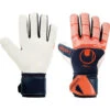 Uhlsport Soft HN Competition Goalkeeper Gloves 2 Uhlsport Soft HN Competition Goalkeeper Gloves -Palmeiras Shop k208520c7b4526c305bf376ed27e74a9e