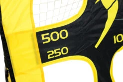 Kickmaster Quick Up Goal & Target Shot -Palmeiras Shop k20be6e9eec0dcdc7082fd86ed09bd84c