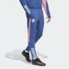 ADIDAS Training Bottoms Olympique Lyonnais Tiro 23/24 -Palmeiras Shop k20c31106dc15f3b2eacf926eee50c6b3
