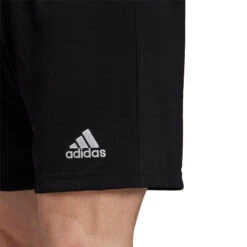 ADIDAS Adult Football Shorts Entrada 14 ADIDAS Adult Football Shorts Entrada -Palmeiras Shop k20d9d2c73e9659fd58bec2975c9a943c