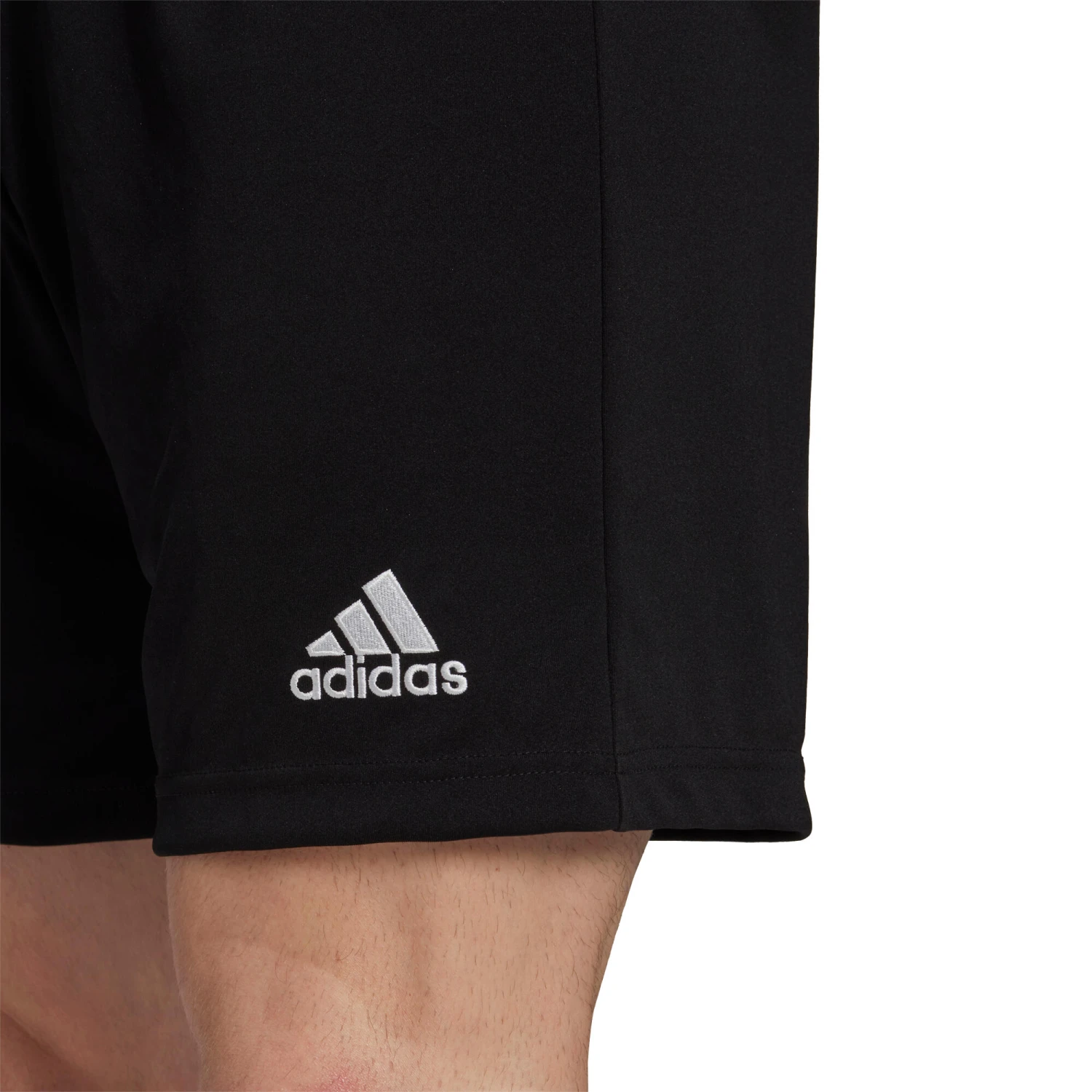 ADIDAS Adult Football Shorts Entrada 7 ADIDAS Adult Football Shorts Entrada - Image 5