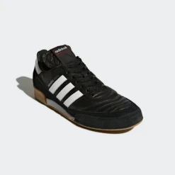 ADIDAS Mundial Goal Adult Futsal Boots -Palmeiras Shop k20df0068f4ed059f078839fe3b715041