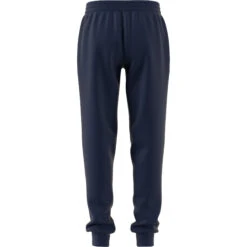 ADIDAS Entrada 22 Sweat Pants -Palmeiras Shop k2119959601b6ada0d5303c9a4f39080f