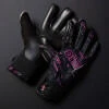 ONE GEO 3.0 Amethyst Goalkeeper Gloves 6 ONE GEO 3.0 Amethyst Goalkeeper Gloves - Image 4