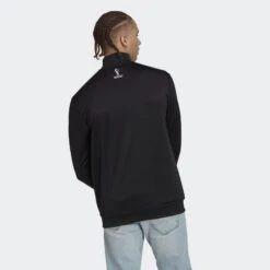 ADIDAS FIFA World Cup 2022™ Germany Crew Track Top -Palmeiras Shop k218931db87949dfdd74c3435c2a95f88