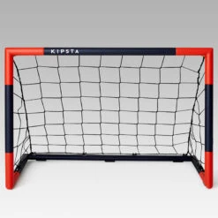 Kipsta SG 500 Size 5 Football Goal -Palmeiras Shop k21cf5aa730d73fb18a1b8e9735e8ff30