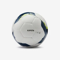 Kipsta Hybrid Size 3 Football F500