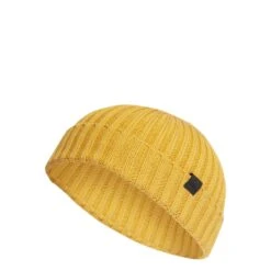 ADIDAS Fisherman Beanie