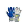 Reusch Attrakt Fusion Finger Support Guardian Jr Goalkeeper Gloves -Palmeiras Shop k221a26e4369c6cb14ff64e3e607fbb06