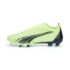 Puma Adult Firm Ground Football Boots Ultra Match.3 -Palmeiras Shop k222b648628926ebfe36cfb770b59a79e