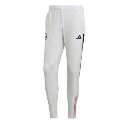 ADIDAS Juventus Tiro 23 Training Pants -Palmeiras Shop k2231a1fa625aae77f91debf12f4ad85a