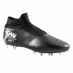 Kipsta Refurbished Football Boots Traxium Compressor Fg -Palmeiras Shop k2231de247b755a79a670894bbe775724