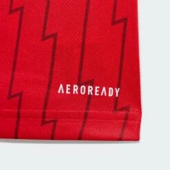 ADIDAS Arsenal FC 23/24 Home Kit Kids -Palmeiras Shop k227f29c773eda3702fa8514b4851694a