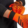 Adidas Predator GL Pro Goalkeeper Gloves 6 Adidas Predator GL Pro Goalkeeper Gloves - Image 4