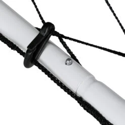 Kipsta Football Goal SG 100 Size L 24 Kipsta Football Goal SG 100 Size L -Palmeiras Shop k229195819fefa801d0610801b688cae1