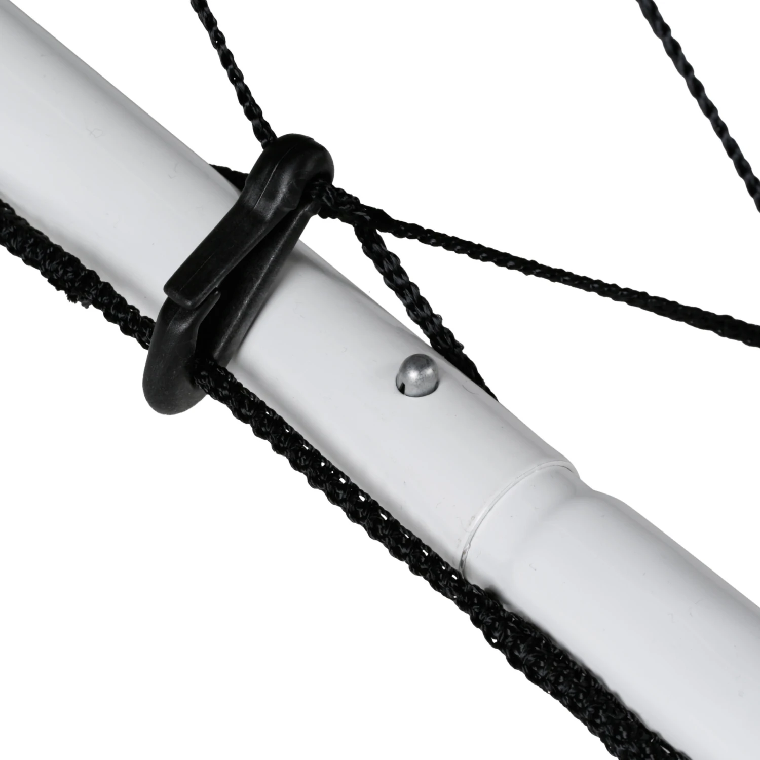 Kipsta Football Goal SG 100 Size L 10 Kipsta Football Goal SG 100 Size L - Image 8