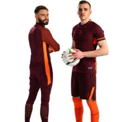 Kipsta Adult Football Shirt CLR 31 Kipsta Adult Football Shirt CLR -Palmeiras Shop k2300e68d48f7872538a3da5fd596097f