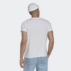 ADIDAS Real Madrid 2022 Winner Tee 12 ADIDAS Real Madrid 2022 Winner Tee -Palmeiras Shop k23114aa37fa23b4f4b76aaf1b8dc434a