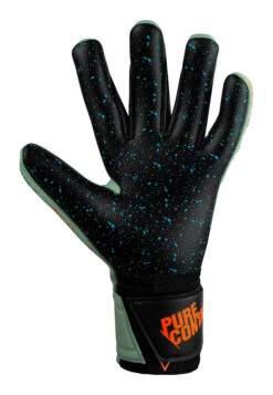 Reusch Pure Contact Fusion Goalkeeper Gloves -Palmeiras Shop k233c4a5de88ec309dfe81c35e54b2199