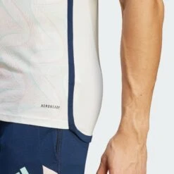 ADIDAS Ajax Amsterdam 23/24 Away Jersey -Palmeiras Shop k234453e74f24dc5ada9ed9fab0d9ce52