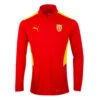 Puma Adult Zip Sweatshirt RC Lens 21/22 -Palmeiras Shop k235b0e93a0c090be847c5b90fd446110