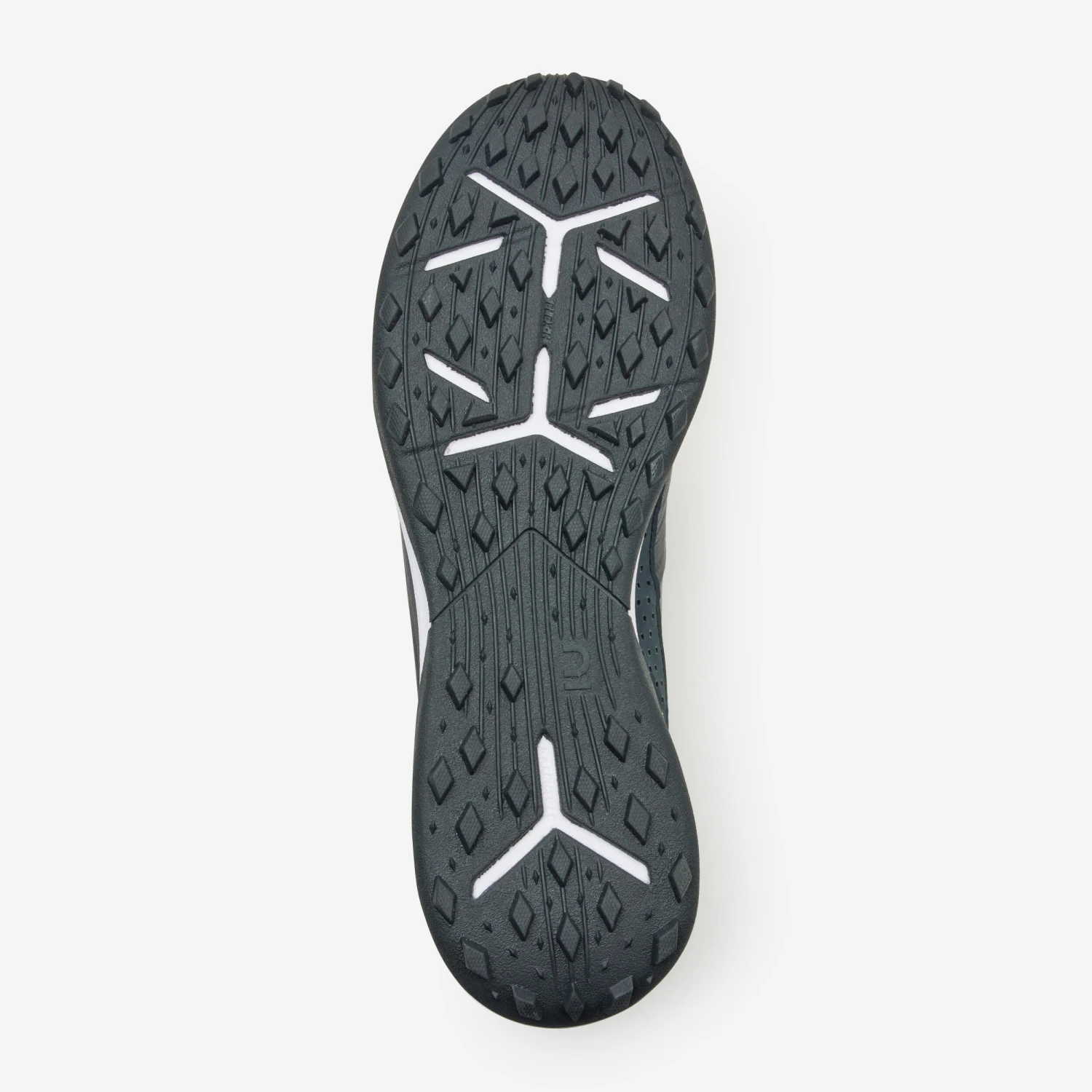 Kipsta Football Boots Viralto IV Premium Leather TF 17 Kipsta Football Boots Viralto IV Premium Leather TF - Image 15