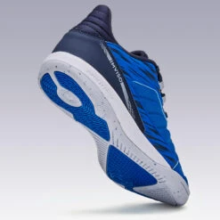 Eskudo 500 Women's Futsal Fabric Trainers -Palmeiras Shop k237dd23d5c617deb95cc23997077a309